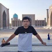  ,   Abdulaziz, 34 ,   ,   