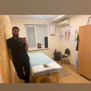 ���������� ���������, ���� ������� �������, 35 ���, ������������ ��� ������, ����� � ���������, c�������� ���������, ���������