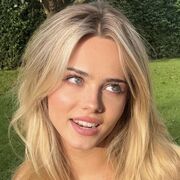 ���������� �������, ���� ������� ����, 24 ����, ������������ ��� ������, ����� � ���������, c�������� ���������, ���������