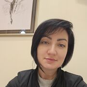 ���������� ������, ���� ������� �������, 46 ���, ������������ ��� ������, ����� � ���������