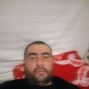 ���������� ���������, ���� ������� �����, 39 ���, ������������ ��� ������, ����� � ���������