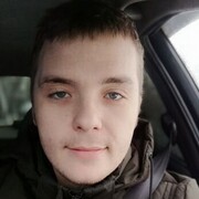 ���������� ���������, ���� ������� ������, 34 ����, ������������ ��� ������, ����� � ���������, ���������