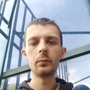  ,   , 32 ,     , c 