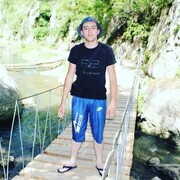 ,   Saqo, 24 ,   c 