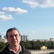  ,   , 56 ,   
