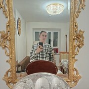 ���������� ������, ���� ����� �������, 25 ���, ������������ ��� ������, ����� � ���������