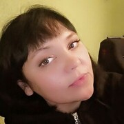  ,   , 40 ,     , c 