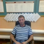 ���������� ����, ���� ������� ���������, 54 ����, ������������ ��� ����� � ���������, c�������� ���������