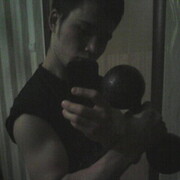 ���������� ������, ���� ������� ���, 35 ���, ������������ ��� ������, ����� � ���������