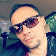  ,   Goliaf, 44 ,   ,   , c 