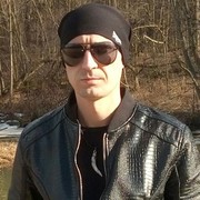 ���������� ������, ���� ������� ������, 38 ���, ������������ ��� ������, ����� � ���������, c�������� ���������