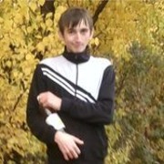  ,   , 34 ,   ,   , c 