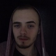 ���������� ���������, ���� ������� ����, 29 ���, ������������ ��� ������, ����� � ���������, c�������� ���������