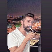  Ortakoy,   Tuncay, 30 ,   ,   