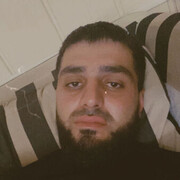 ���������� �����������, ���� ������� ������, 33 ����, ������������ ��� ������, ����� � ���������, ���������