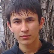  ,   , 32 ,   ,   , c , 