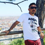  Ortakoy,   Burak, 37 ,   ,   