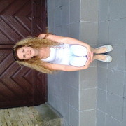 ���������� �����, ���� ������� ���, 39 ���, ������������ ��� ������, ����� � ���������, c�������� ���������