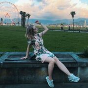  ,   , 21 ,     , c 