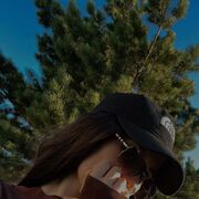 ���������� ���������, ����