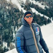 ���������� ������, ���� ����� �����, 21 ���, ������������ ��� ������, ����� � ���������, c�������� ���������, ���������