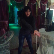 ���������� ������, ���� ������� ����, 33 ����, ������������ ��� ������, ����� � ���������, c�������� ���������