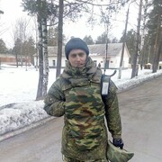  ,   , 29 ,   ,   , c , 