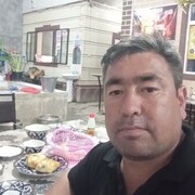 ,   , 46 ,   ,   