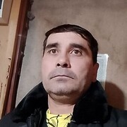  ,   , 45 ,   ,   