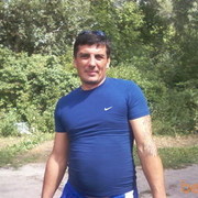  ,   Sasha, 50 ,   