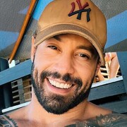  -,   Marcos, 36 ,   ,   