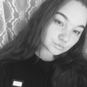  ,   Veronika, 23 ,   ,   