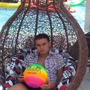 ���������� �������, ���� ������� 007, 35 ���, ������������ ��� ������