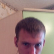 ���������� �������, ���� ������� ����, 37 ���, ������������ ��� ������, ����� � ���������, c�������� ���������