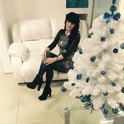  --,   , 35 ,   ,   