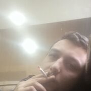  ,   , 25 ,   ,   , c , 