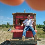 ���������� �������, ���� ������� ������, 37 ���, ������������ ��� ������, ����� � ���������, c�������� ���������