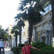 ���������� ��������, ���� ������� Karen, 43 ����, ������������ ��� ������, ����� � ���������, c�������� ���������