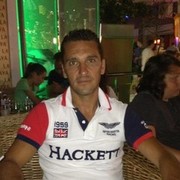 Thermi,  steve, 50