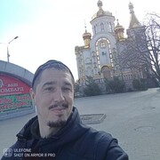 ���������� ������, ���� ������� ϸ��, 34 ����, ������������ ��� ������, ����� � ���������