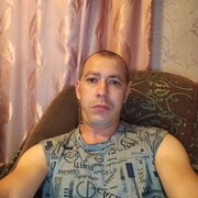  ,   , 36 ,     , c 