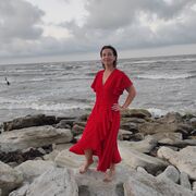 ���������� �����, ���� ������� �����, 45 ���, ������������ ��� ����� � ���������, c�������� ���������