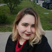  ,   , 24 ,   c 