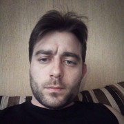  ,   , 39 ,   ,   , c 