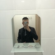  ,  , 20