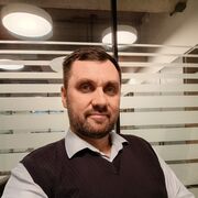 ���������� ���������������, ���� ������� ����, 43 ����, ������������ ��� ������, ����� � ���������, c�������� ���������