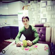  ,   , 29 ,   