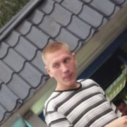 ���������� ����������, ���� ������� ������, 36 ���, ������������ 