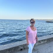  Rheine,   , 57 ,     , c 