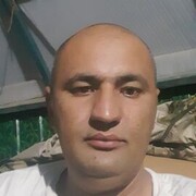 ���������� ������, ���� ������� �����, 38 ���, ������������ ��� ������, ����� � ���������